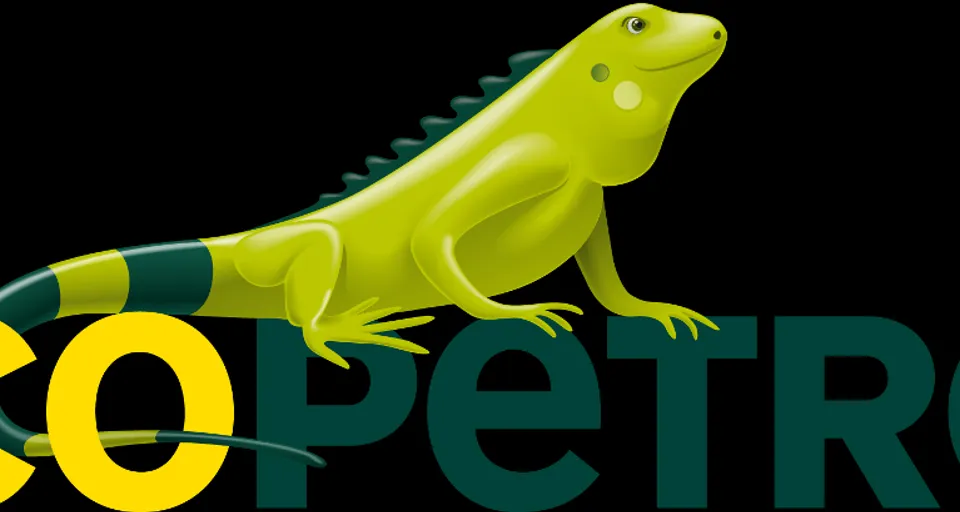 dinosaur, font, amphibian, terrestrial animal, animal figure, art, illustration, graphics, logo, reptile