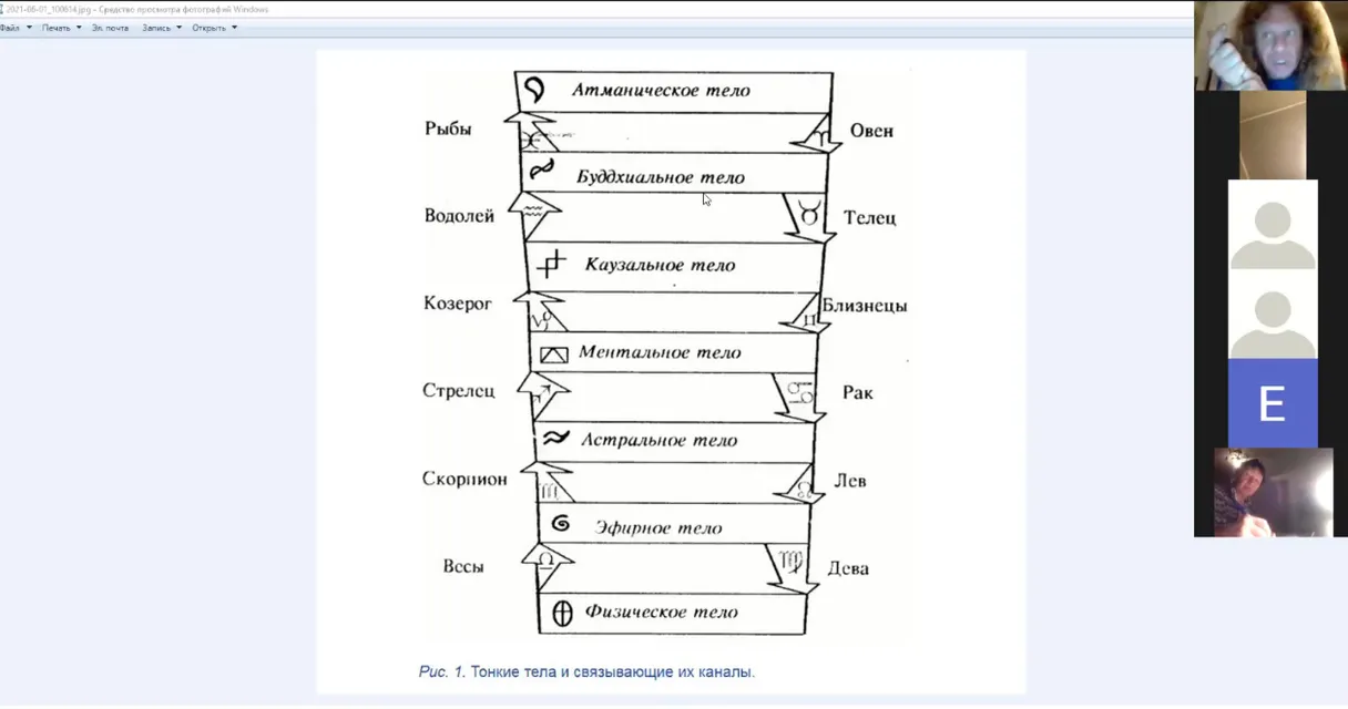 rectangle, font, parallel, screenshot, slope, number, pattern, circle, diagram, software