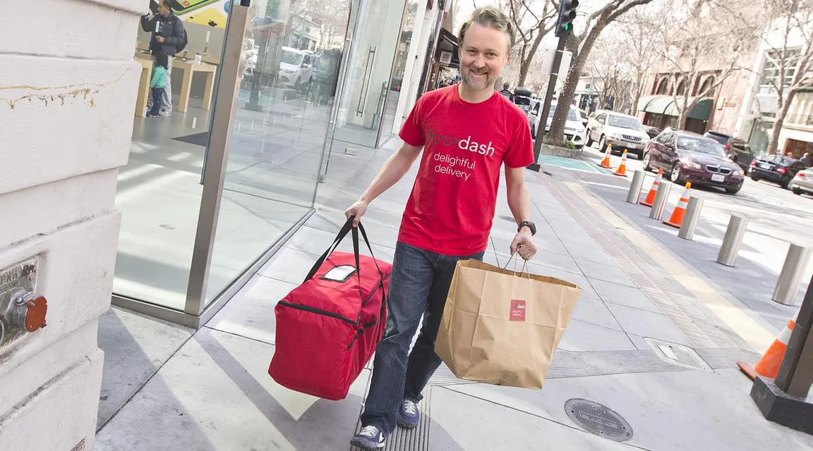 luggage and bags, smile, bag, travel, sidewalk, people, tire, shopping, road, magenta