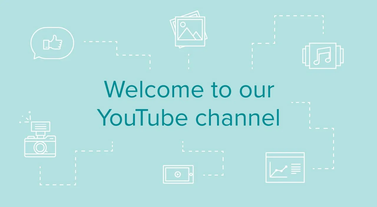 Welcome to our YouTube channel, where we bring you the latest and greatest from the world of entertainment in just five minutes!