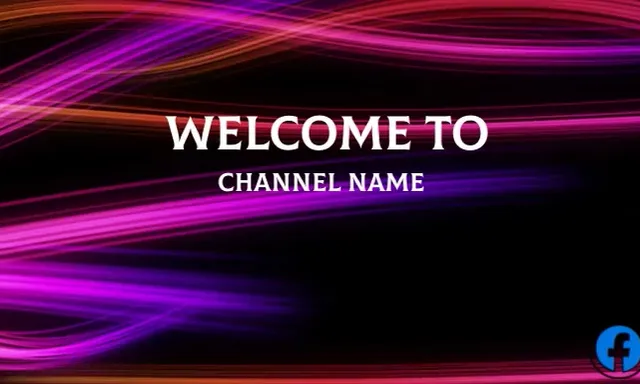 Welcome to our YouTube channel, where we bring you the latest and greatest from the world of entertainment in just five minutes!