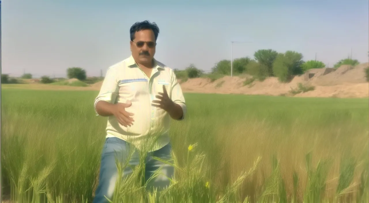 sky, plant, shirt, flash photography, people in nature, happy, natural landscape, gesture, grass, agriculture, dancing