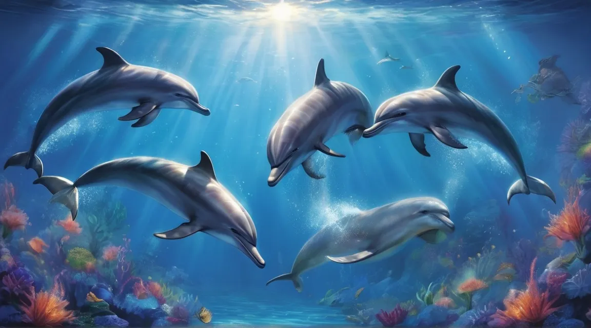 water, vertebrate, liquid, blue, nature, azure, common dolphins, fin, natural environment, fluid