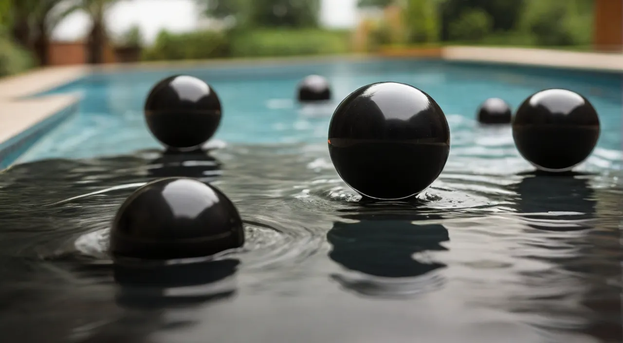 water, table, black, wood, indoor games and sports, ball, recreation, flooring, leisure, rectangle