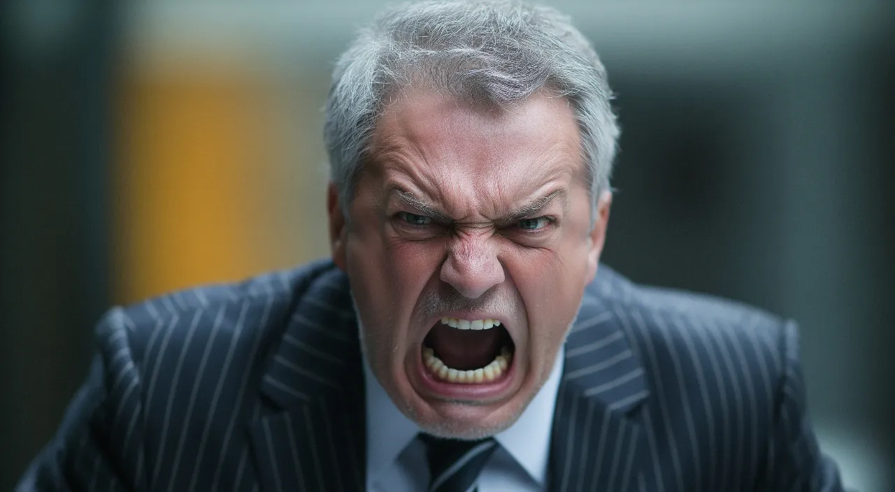 nose, mouth, human, jaw, coat, flash photography, gesture, tie, suit, wrinkle