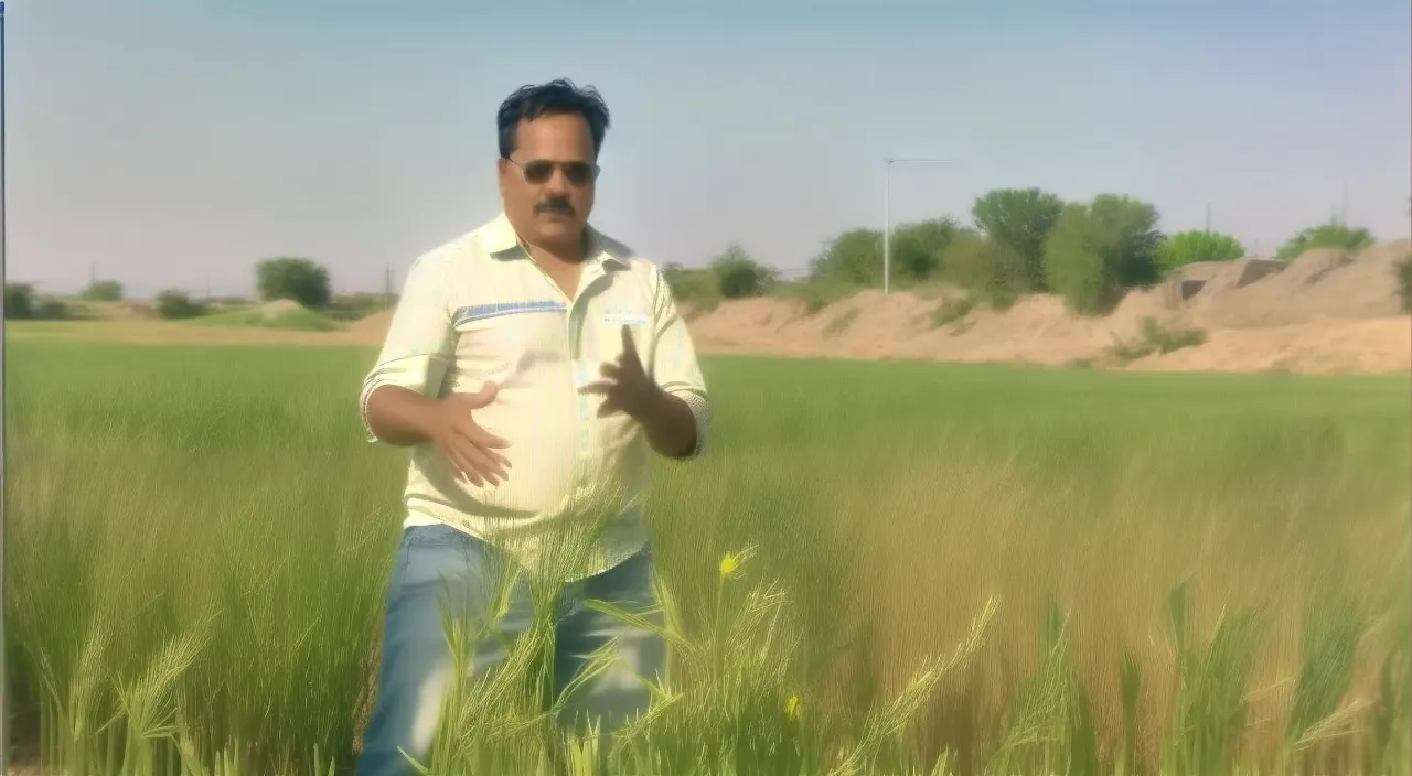 sky, plant, shirt, people in nature, flash photography, gesture, happy, natural landscape, grass, agriculture