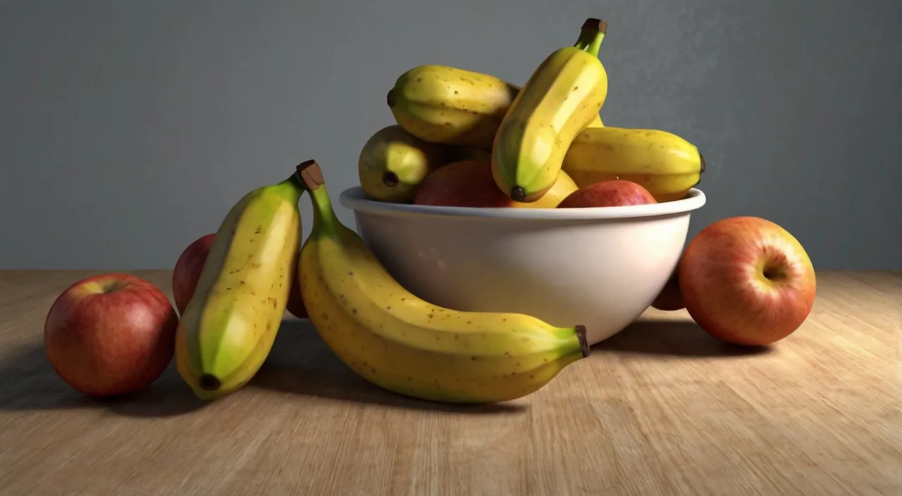 food, banana, cooking plantain, saba banana, fruit, natural foods, ingredient, staple food, banana family, matoke