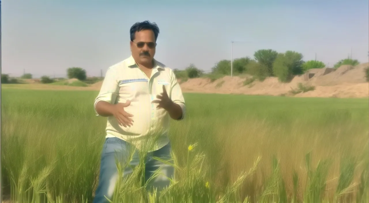 sky, plant, shirt, people in nature, natural landscape, gesture, happy, flash photography, grass, tree, dancing