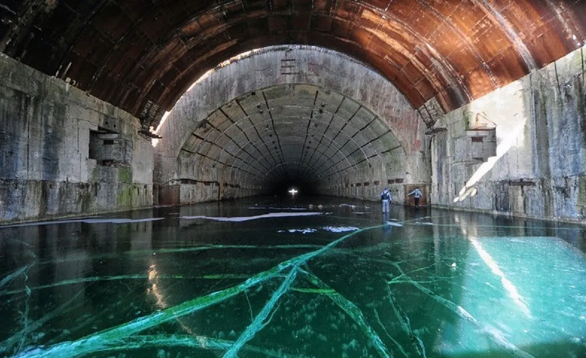 water, symmetry, building, space, composite material, dance, ceiling, leisure, reflection, electric blue