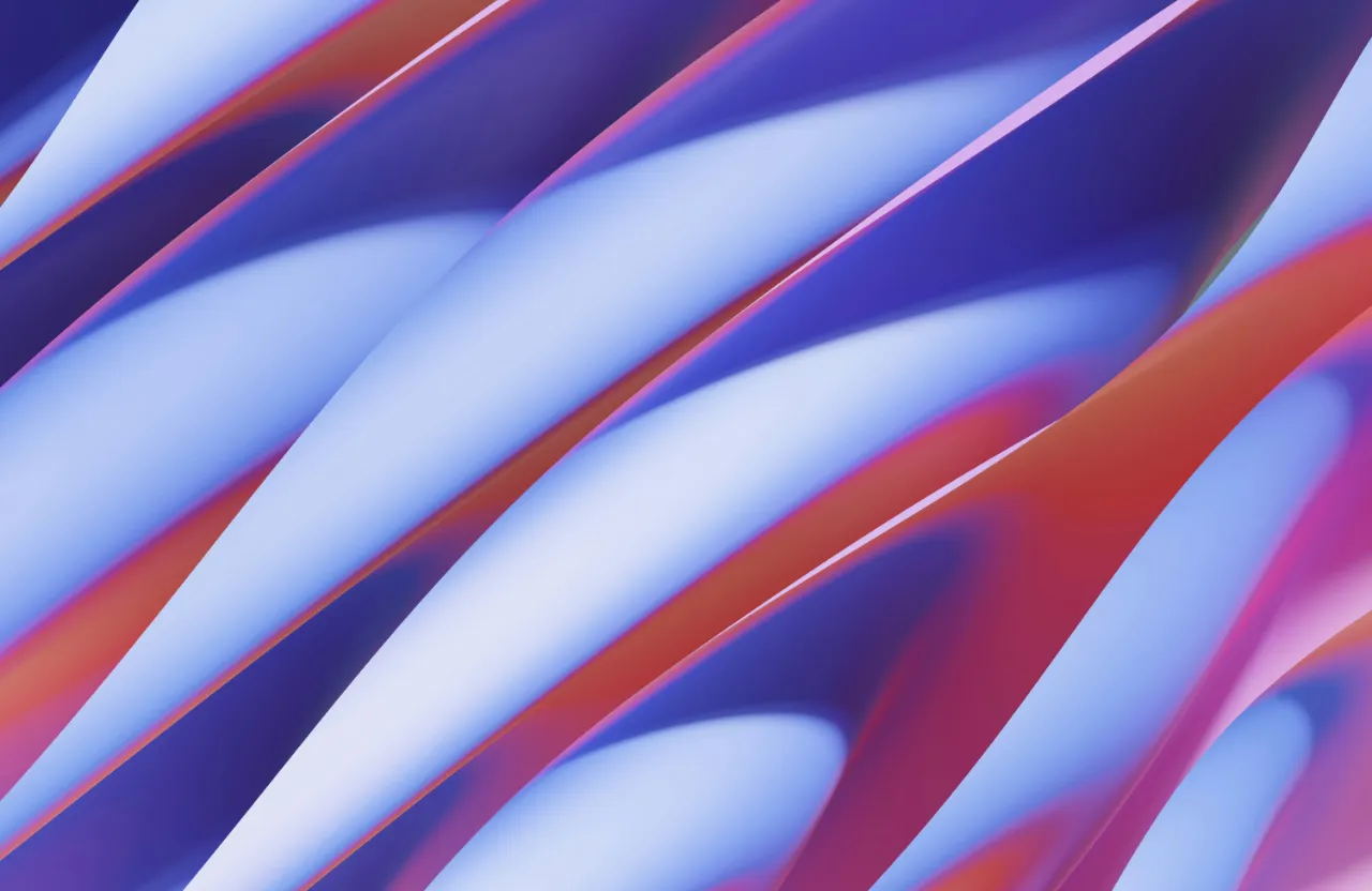 blue, azure, magenta, material property, art, pattern, technology, electric blue, parallel, symmetry