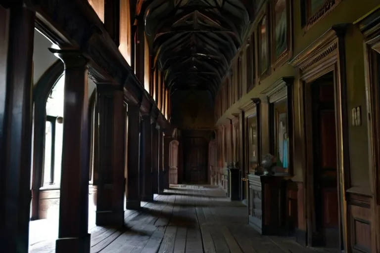 building, window, interior design, wood, symmetry, column, fixture, tints and shades, ceiling, arcade