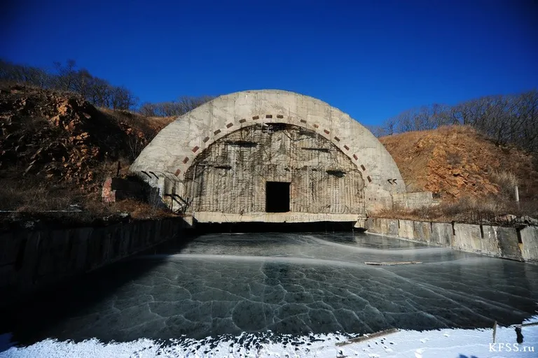 water, water resources, sky, world, freezing, body of water, snow, watercourse, natural landscape, door