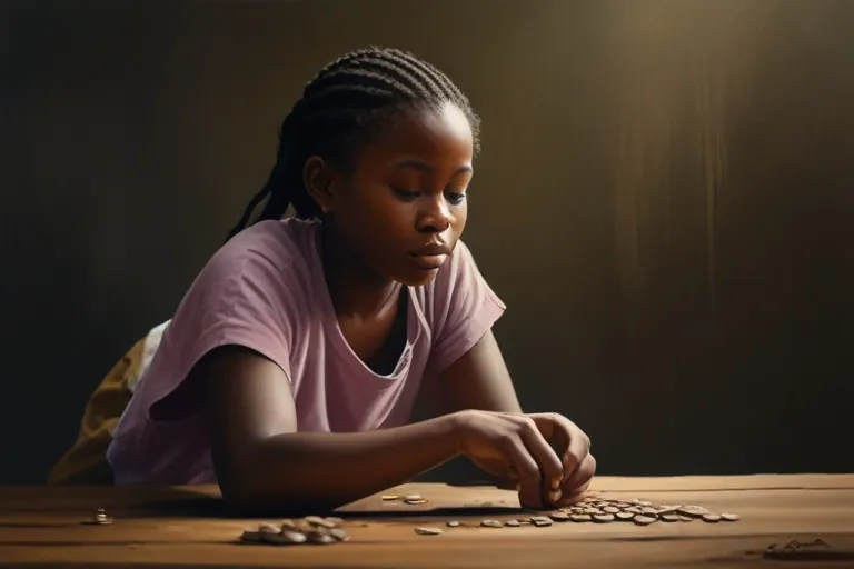 flash photography, cornrows, wood, flooring, tints and shades, sitting, wrist, event, fashion design, darkness