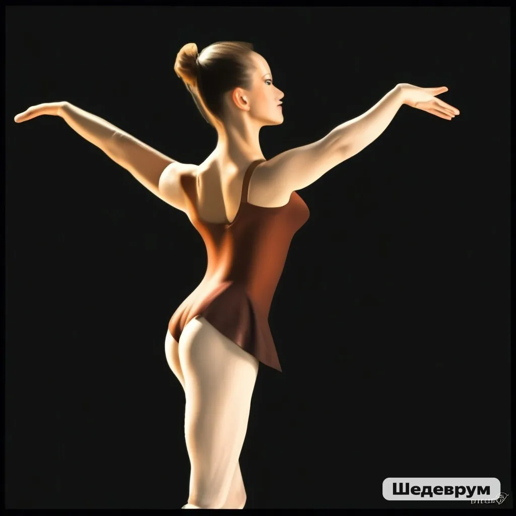 a woman in a bathing suit is posing for a picture