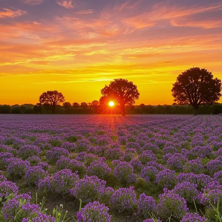 flower, sky, cloud, plant, atmosphere, daytime, ecoregion, people in nature, nature, tree