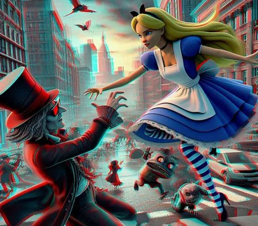 alice and the wonderland wonderland wonderland wonderland wonderland wonderland wonderland wonderland wonderland wonderland wonderland wonderland wonderland