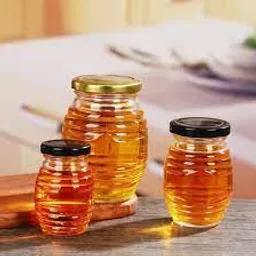 food, plant, liquid, drinkware, food storage containers, mason jar, ingredient, Honey, cuisine, drink