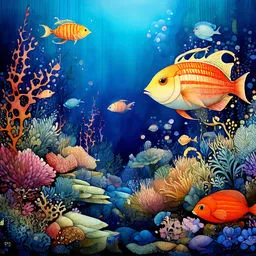 water, blue, vertebrate, underwater, natural environment, fluid, fin, organism, body of water, fish