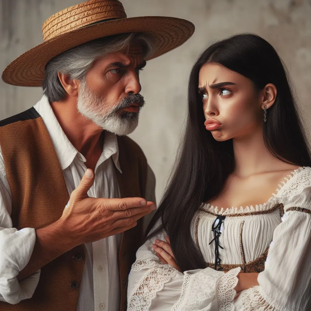 hat, beard, human, fedora, fashion, flash photography, gesture, sun hat, headgear, eyelash