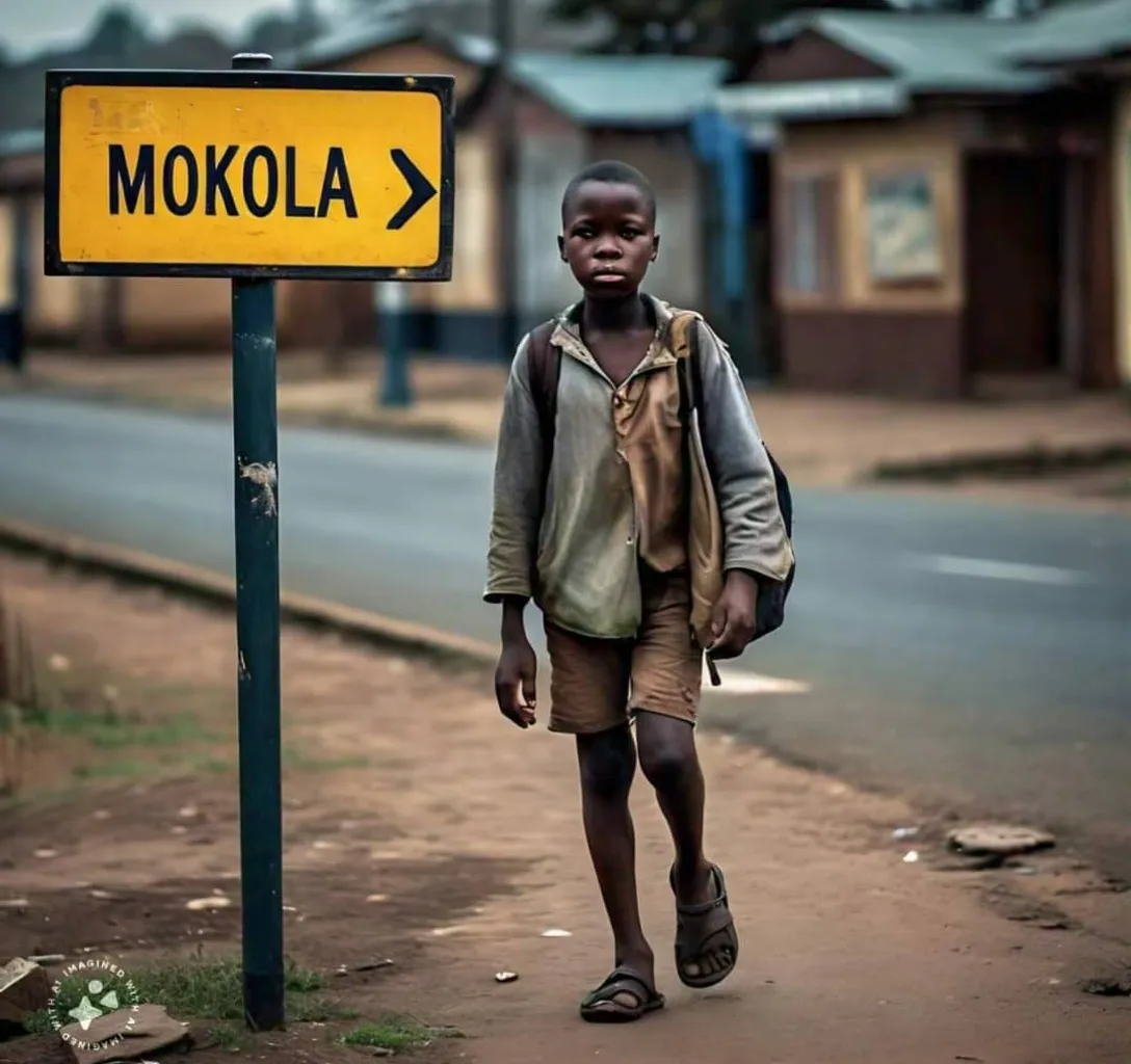 infrastructure, road surface, asphalt, standing, travel, public space, road, luggage and bags, sidewalk, bag