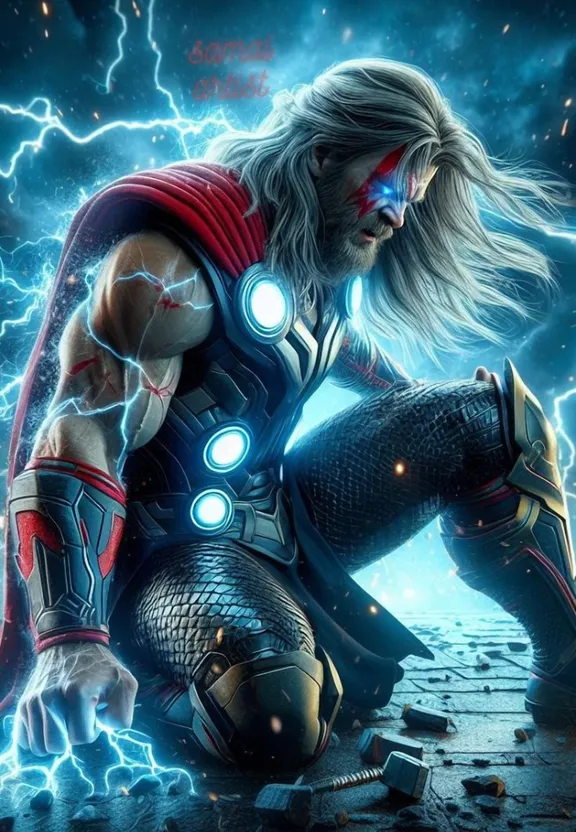 thor thor thor thor thor thor thor thor thor thor thor thor thor thor thor thor