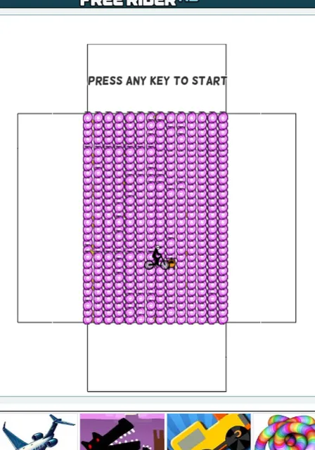 a screen shot of a computer game