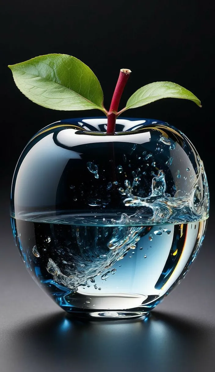 liquid, drinkware, flowerpot, water, houseplant, fluid, world, plant, terrestrial plant, serveware