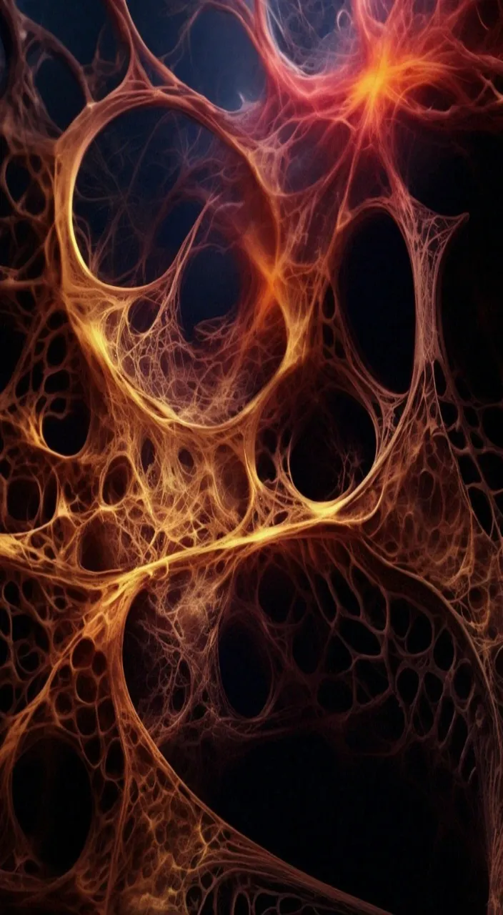 a close up of a cell phone wallpaper