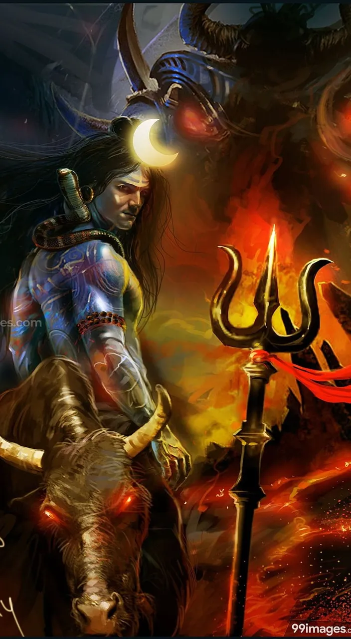 Shiva is known by many names such as Viswanatha (lord of the universe), Mahadeva, Mahandeo, Mahasu, Mahesha, Maheshvara, Shankara, Shambhu, Rudra, Hara, Trilochana, Devendra (chief of the gods), Neelakanta, Subhankara, Trilokinatha (lord of the three realms), and Ghrneshwar (lord of compassion).