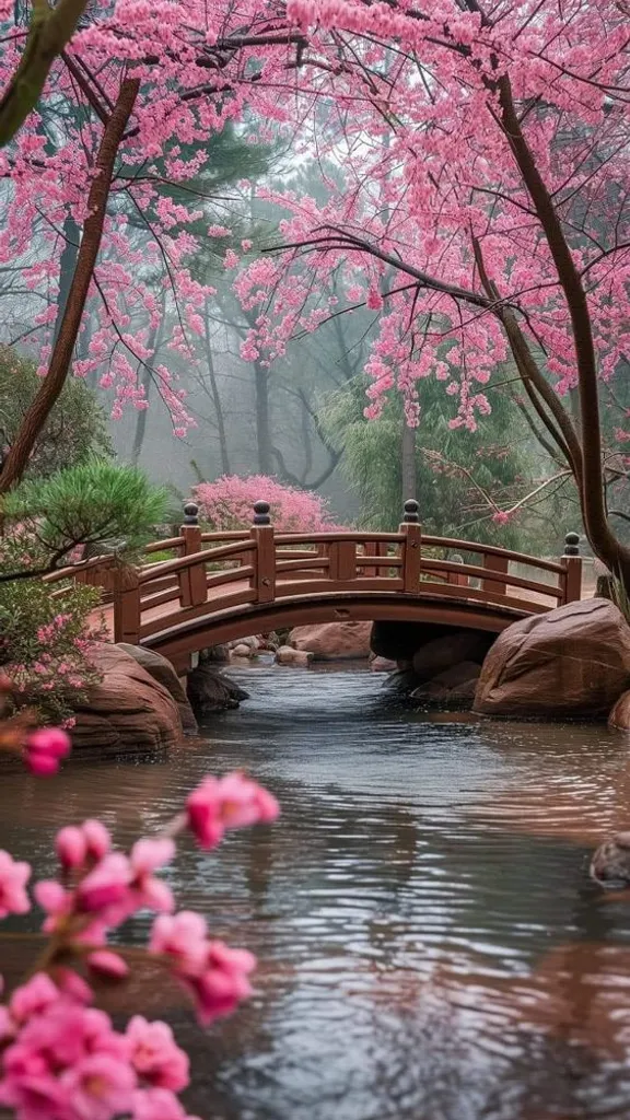 water, flower, plant, sky, natural landscape, leaf, natural environment, botany, tree, branch