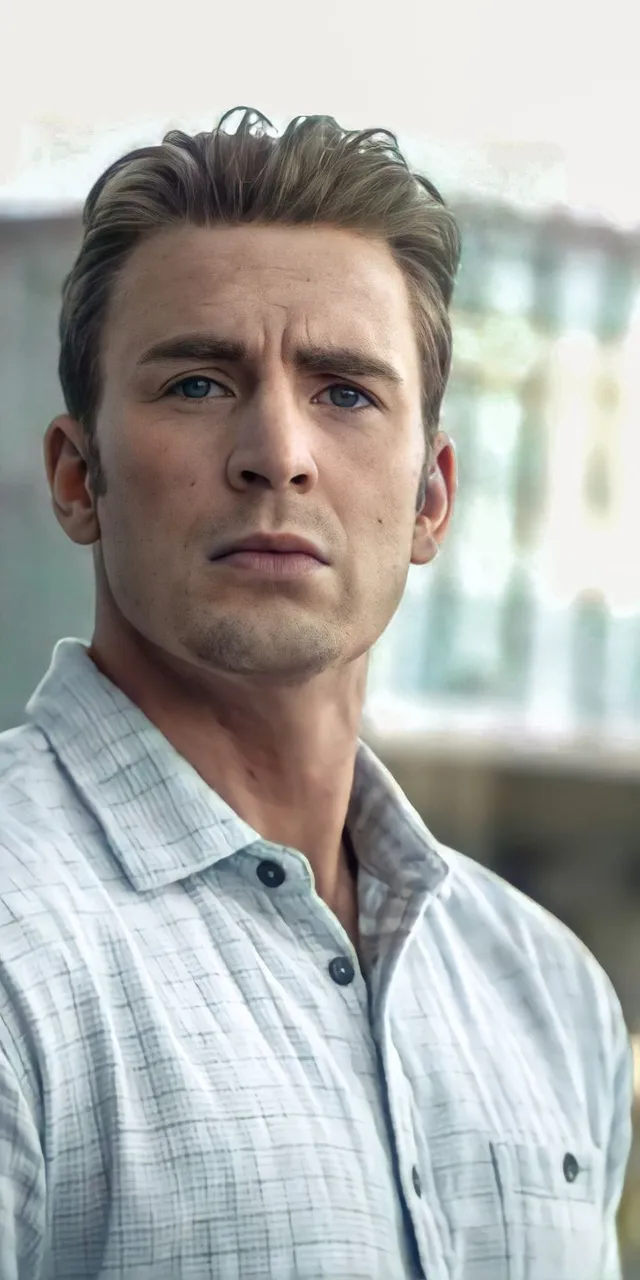 hd high defination image of captain america